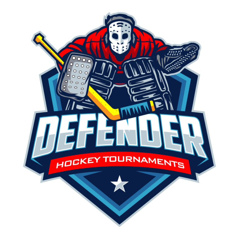 Defender Hockey Tournament Thanksgiving Classic, NJ