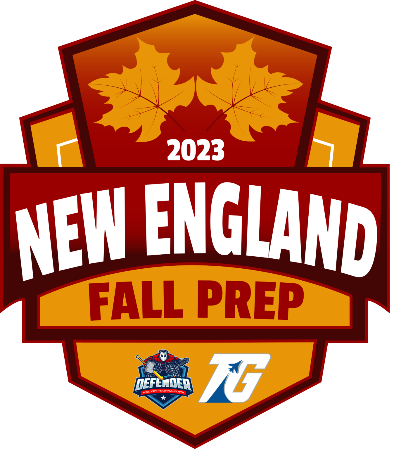 defender-hockey-tournament-new-england-fall-prep