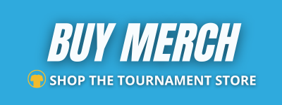 Defender Hockey Tournaments - Thanksgiving Classic North Jersey