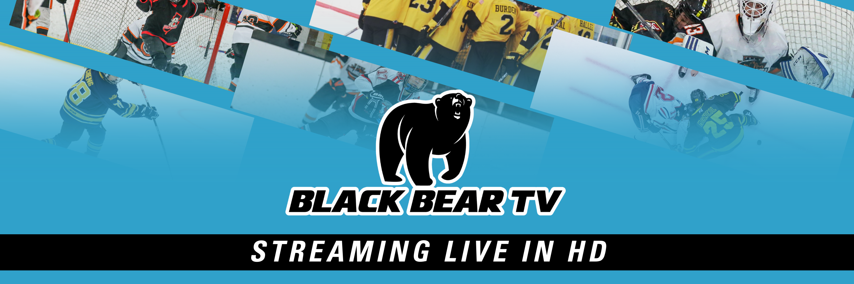 BBTV Rink Web